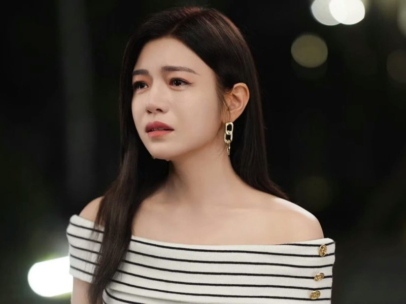 Michelle Chen