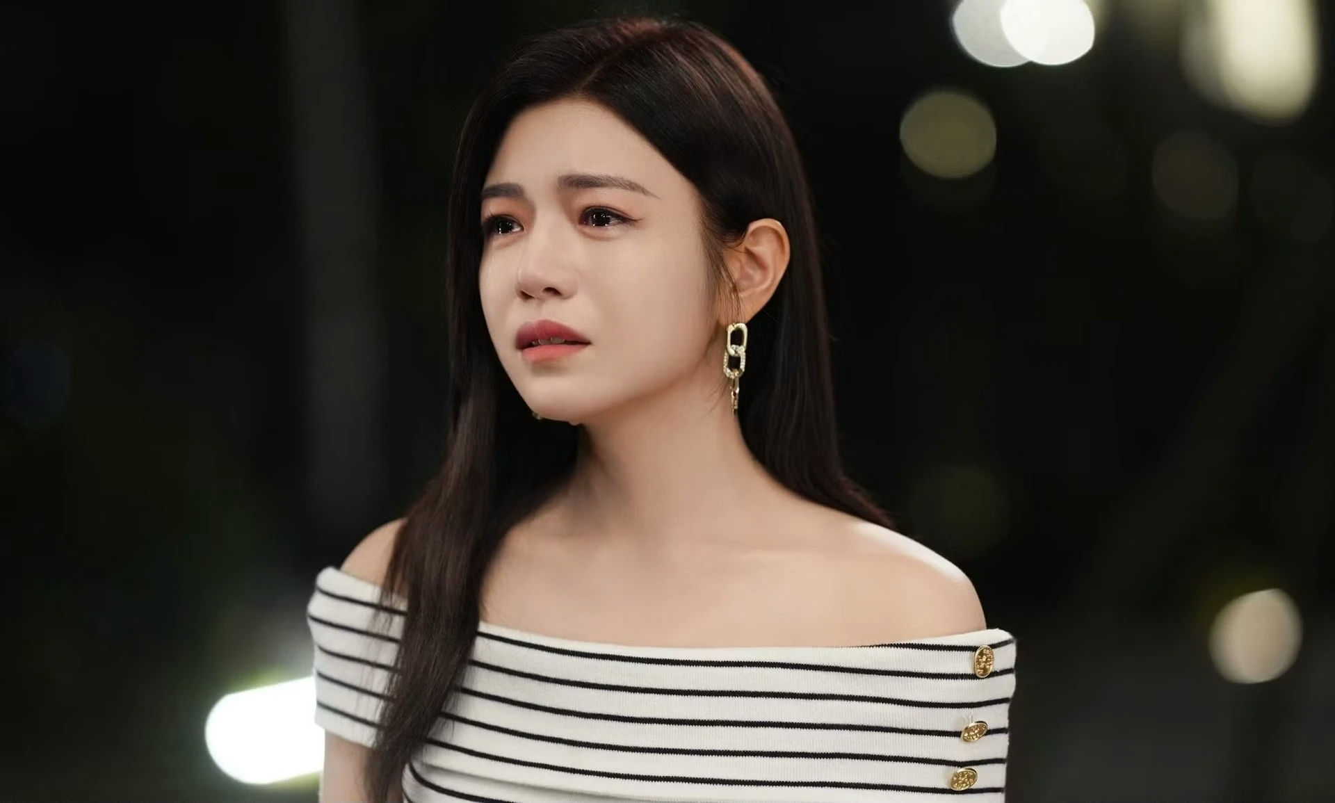 Michelle Chen