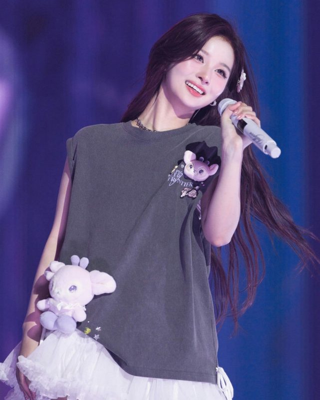 sullyoon stage fall nmixx mnupaxjsuunt1mkgkqwc7htq8cxzj7u4426rfuu5aqw-sullyoon-stage-fall-nmixx