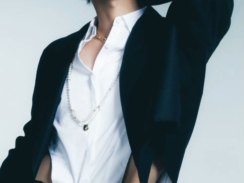 ten leaves sm entertainment solo career nct wayv