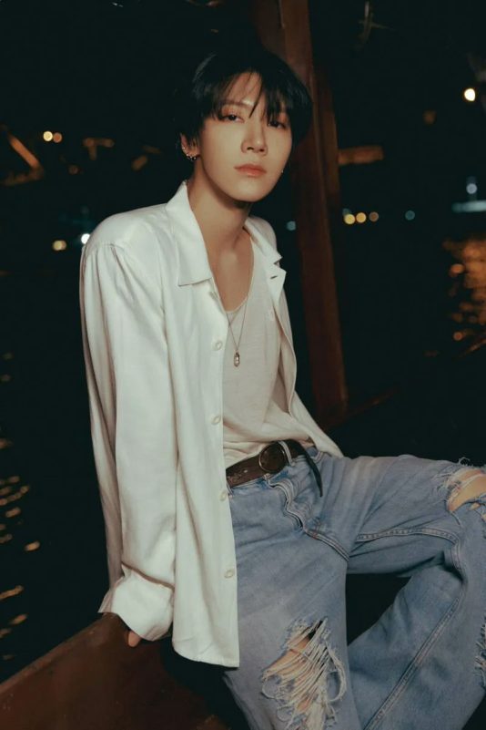 ten leaves sm entertainment solo career nct wayv fqhagdy91rc8ieblmy6fynuauhrulf7iimfp4s5faym-ten-leaves-sm-entertainment-solo-career-nct-wayv