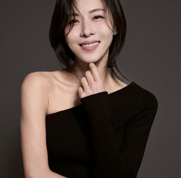 ha ji won hiatus retirement thoughts