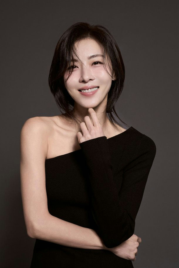 ha ji won hiatus retirement thoughts