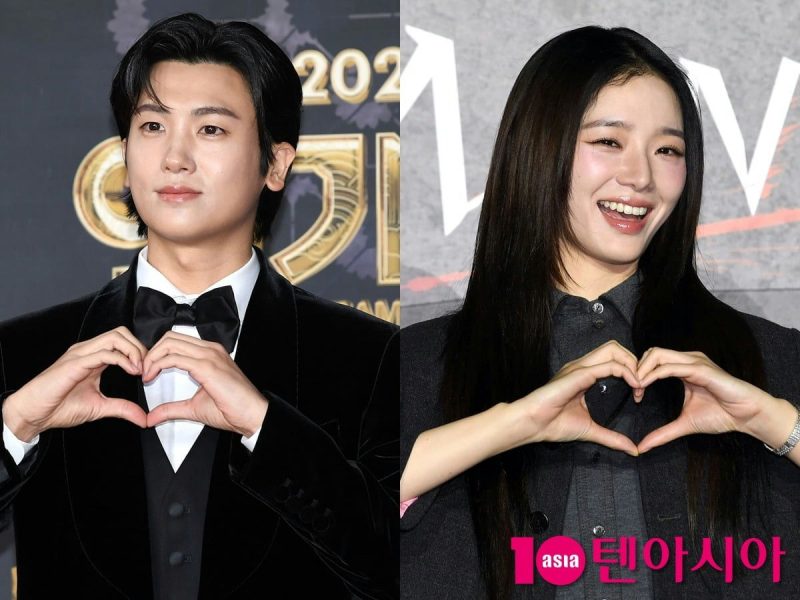 park hyung sik park gyu young firm relationship