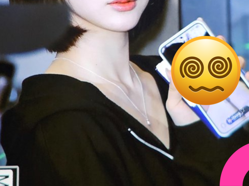 jiwoo hearts2hearts backlash friend