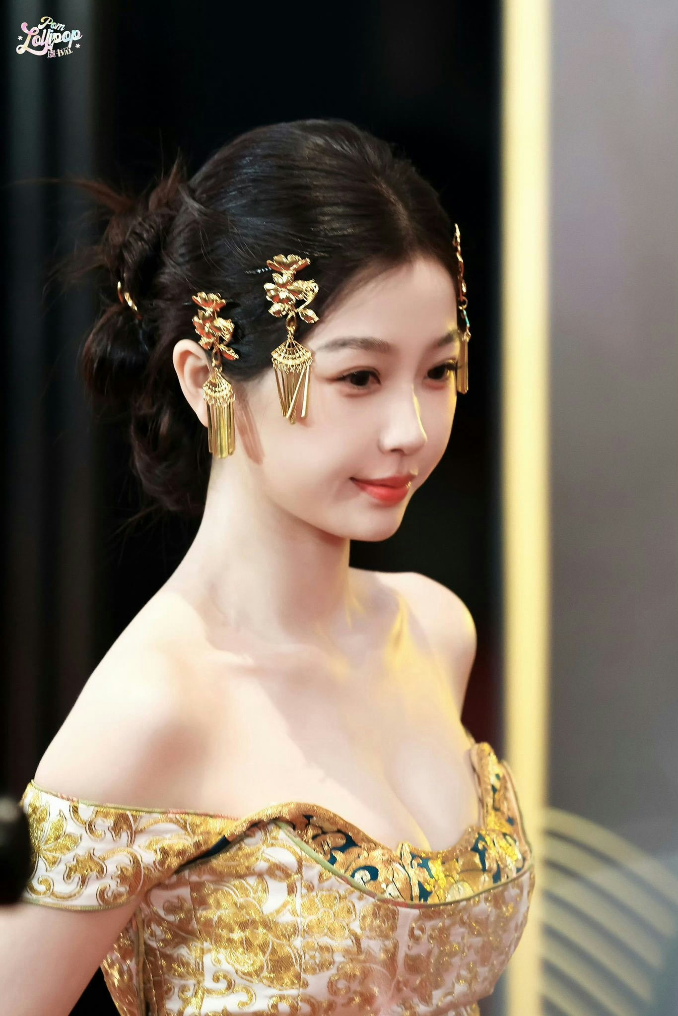 esther yu controversy 2025 jesvynfhkskd6vekou9h1lizh0zhthrlzwwoelqqe1i-esther-yu-controversy-2025