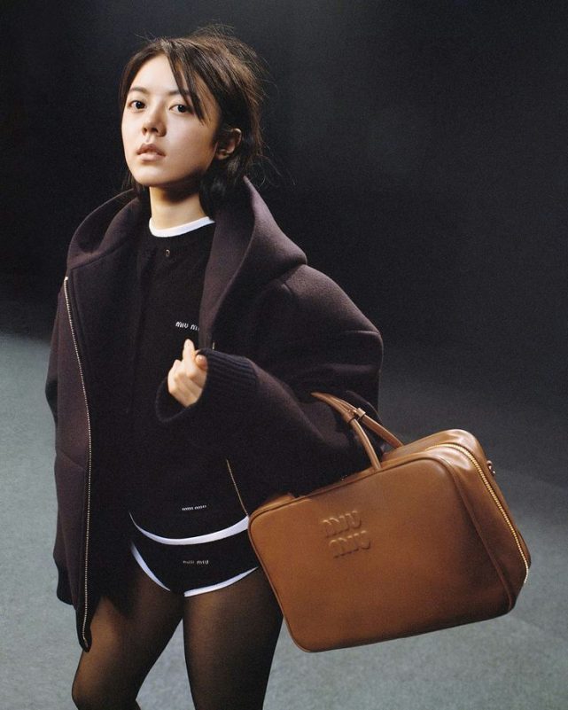 zhao jinmai miu miu ambassador controversy 328z6fwoebcim5cb-nduiz01jx81ueeuqox1qmmxxuo-zhao-jinmai-miu-miu-ambassador-controversy