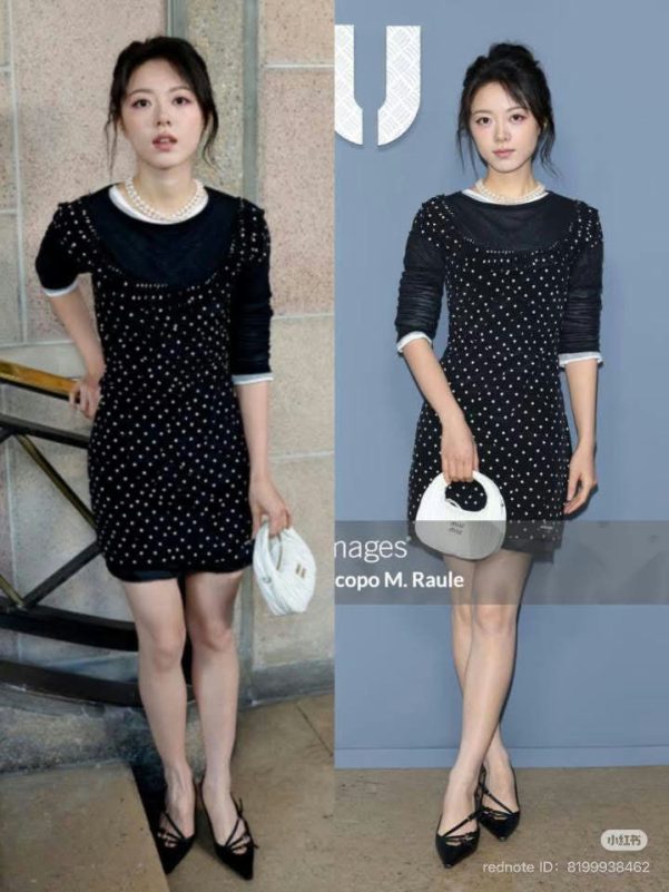 zhao jinmai miu miu ambassador controversy diawfna01byl7z-nil-pvewyqdypbg-nshnzob2-ogc-zhao-jinmai-miu-miu-ambassador-controversy