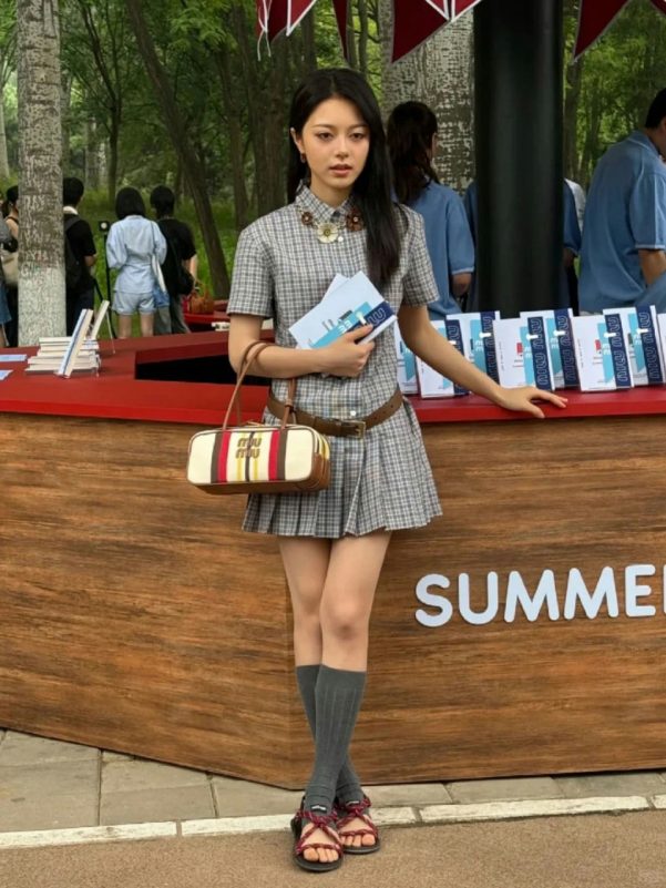 zhao jinmai miu miu ambassador controversy ihvsxvbmg-9yhymtqyimirpdgkheagd65rkrkcxfvba-zhao-jinmai-miu-miu-ambassador-controversy