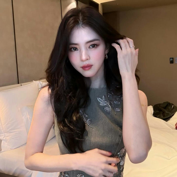 han so hee hong tae joon photos 33nd6bcv72qaonzh9m3d-ozcjpdouiwhaoamyfi3e5y-han-so-hee-hong-tae-joon-photos