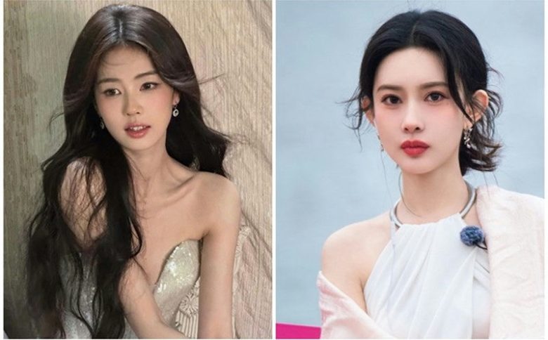 yu ren actress exhaustion health