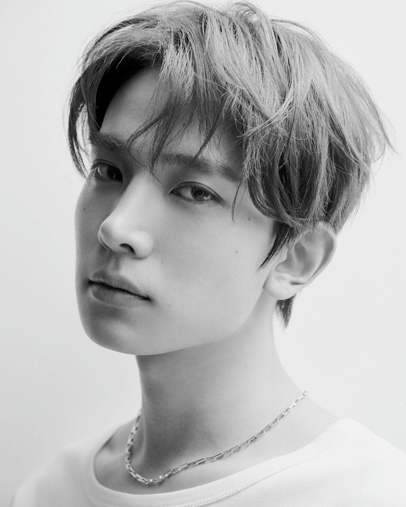 heeseung evan solo debut