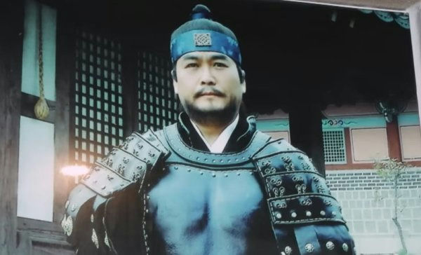 soon dong woon life story