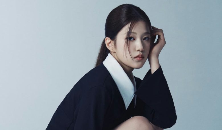 yoon jiyoon controversy