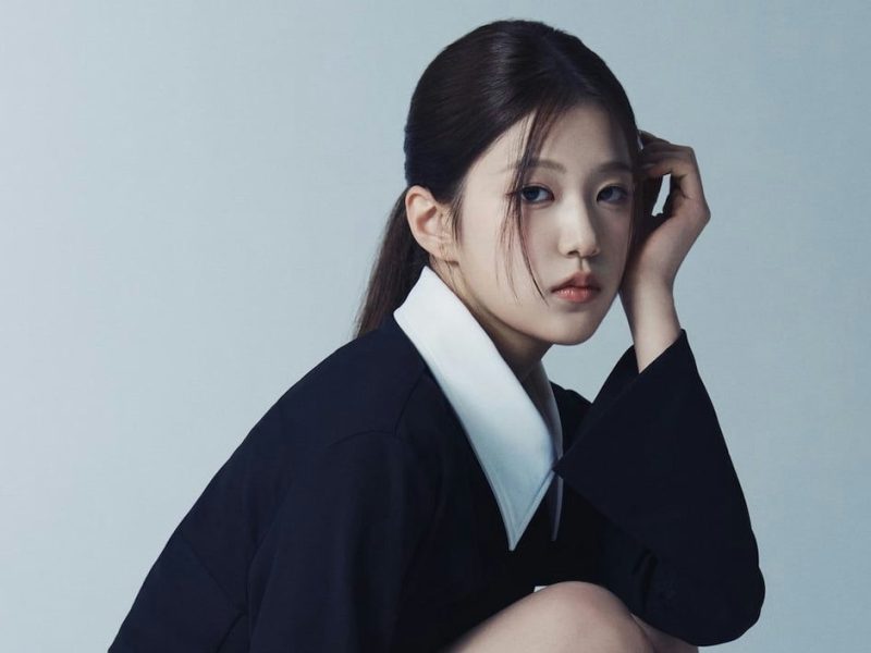 yoon jiyoon controversy