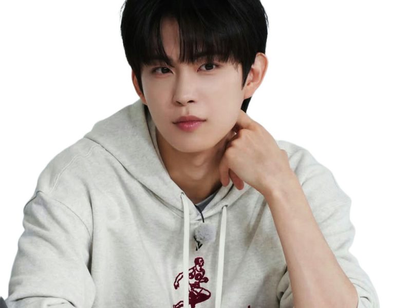 kim geon woo fd controversy