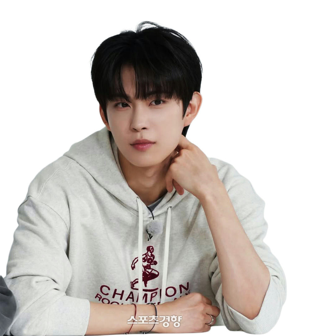 kim geon woo fd controversy