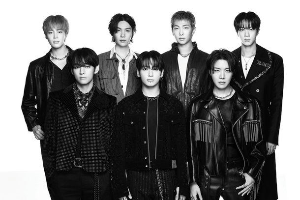 bts global expansion kpop identity debate