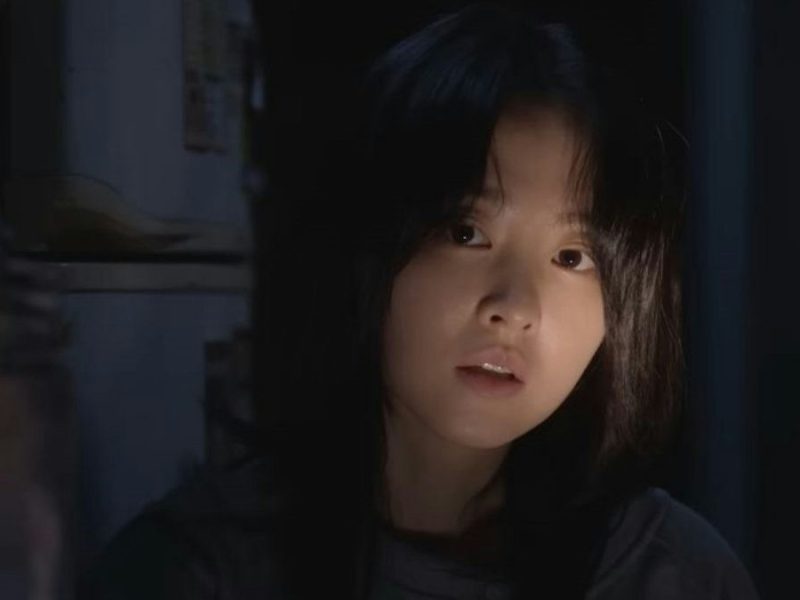 disney gold land korean drama