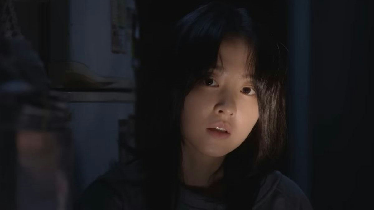 disney gold land korean drama