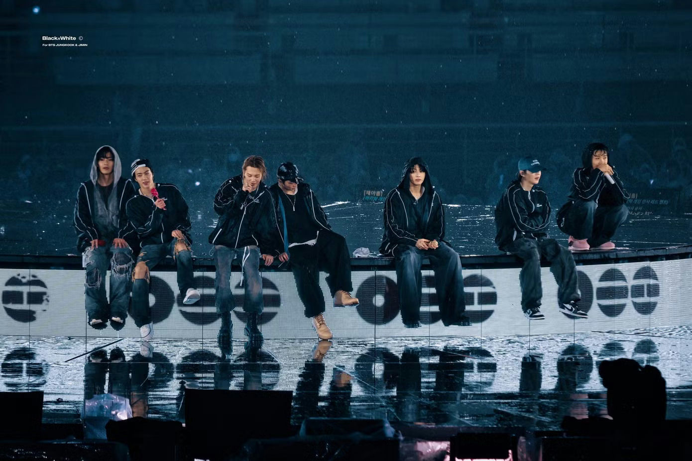 bts-arirang-world-tour-goyang-66985480015281848120072351974647648232337007njpg-81nrfnaqqdgs7fvm74cqiijaajjur1rjz40axocu-li