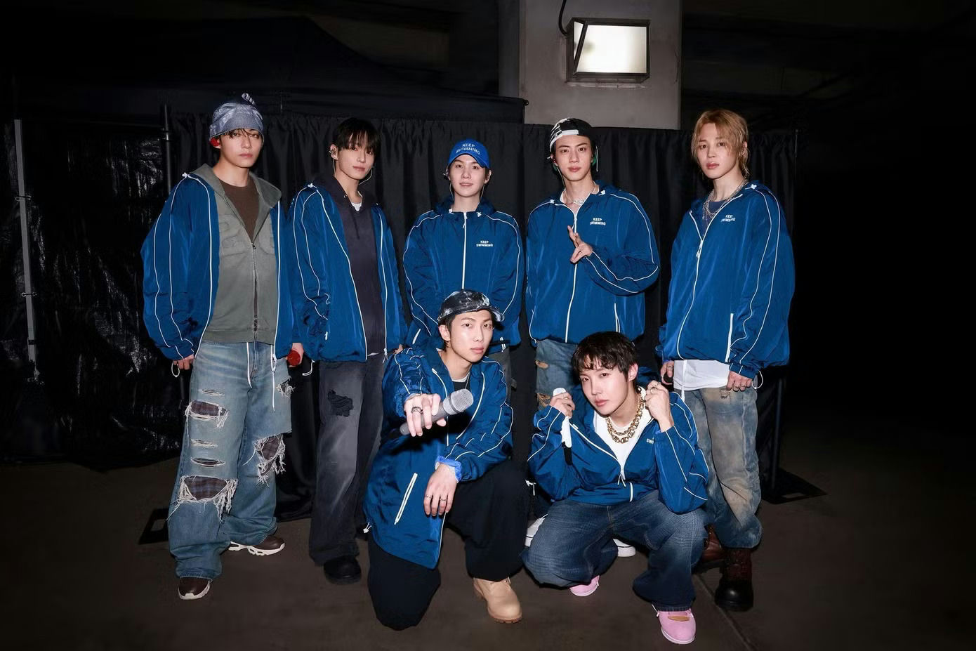 bts arirang world tour goyang umyluit1cel5skvqp4viosbeq3lr-iqh6zcmtsd-yvs-bts-arirang-world-tour-goyang