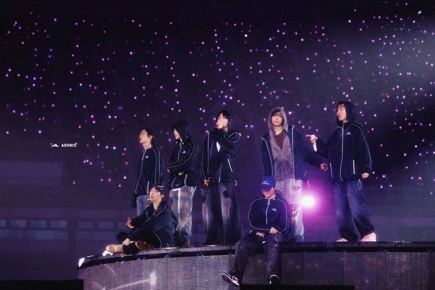 bts arirang world tour goyang x6e-y20fkwlnezlhowl8q0-9esiaot-y0-dyauykq2k-bts-arirang-world-tour-goyang