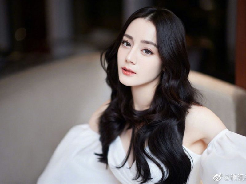 dilraba dilmurat passive career controversy