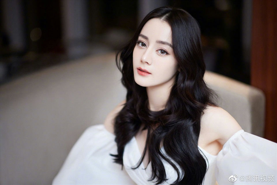 dilraba dilmurat passive career controversy
