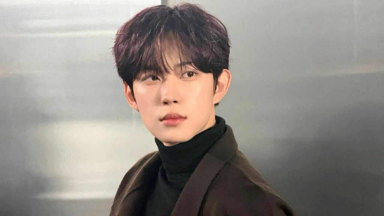 kim geon woo bullying controversy