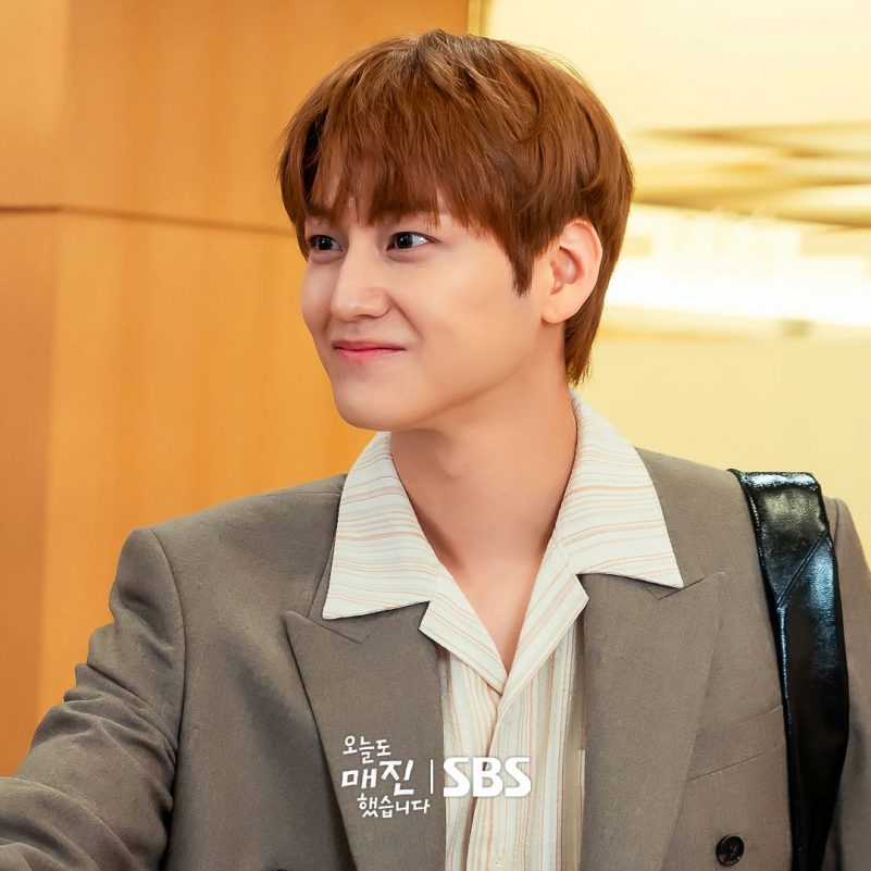 kim bum youthful visuals vzn1f2ht2jiqinxmybe2yt2d5ubhtfnm-qjpmnlpgxm-kim-bum-youthful-visuals
