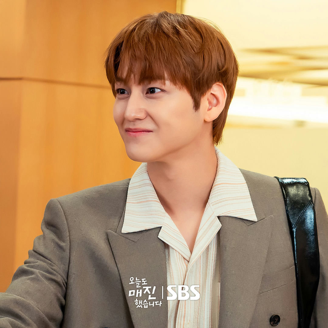 kim bum youthful visuals vzn1f2ht2jiqinxmybe2yt2d5ubhtfnm-qjpmnlpgxm-kim-bum-youthful-visuals