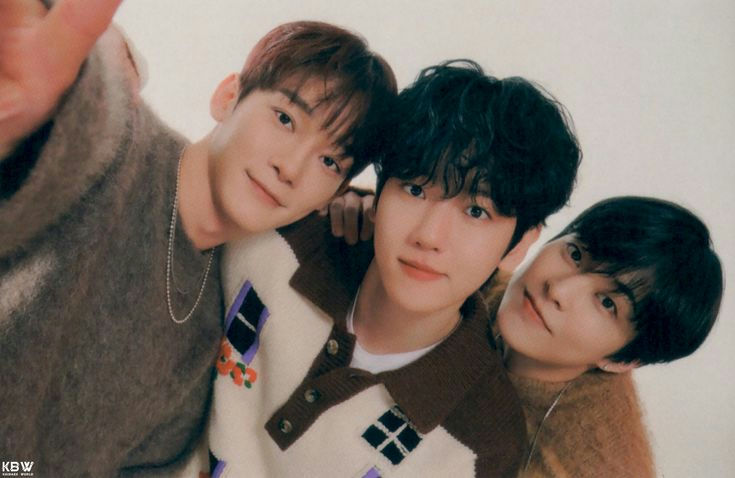baekhyun inb100 contract termination