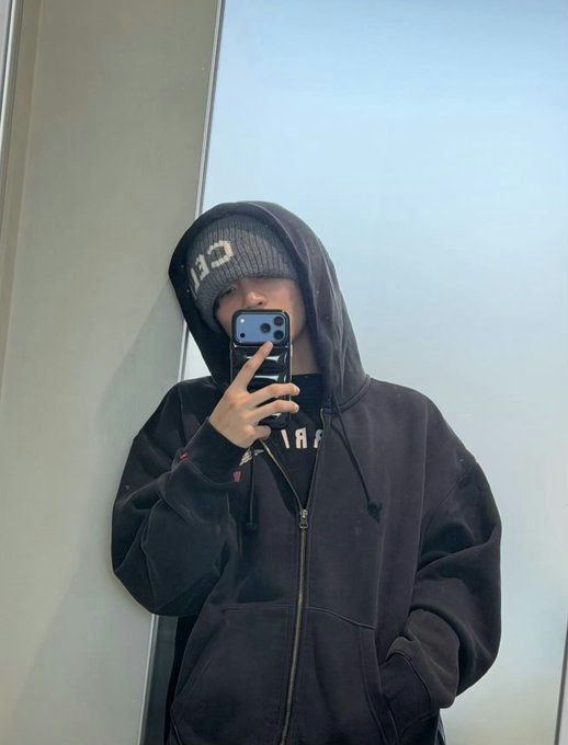 haechan dating rumor sasaeng proof sxfzvwvg4n022ftm2vvsttmwkmenhwqd-mfbhoxnnmw-haechan-dating-rumor-sasaeng-proof