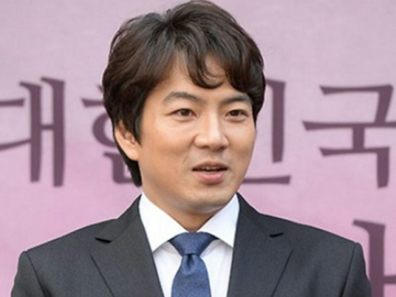 song il kook drama absence reason