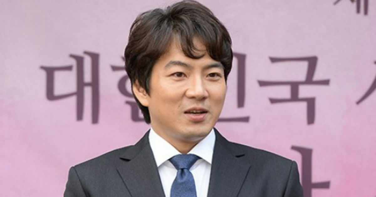 song il kook drama absence reason
