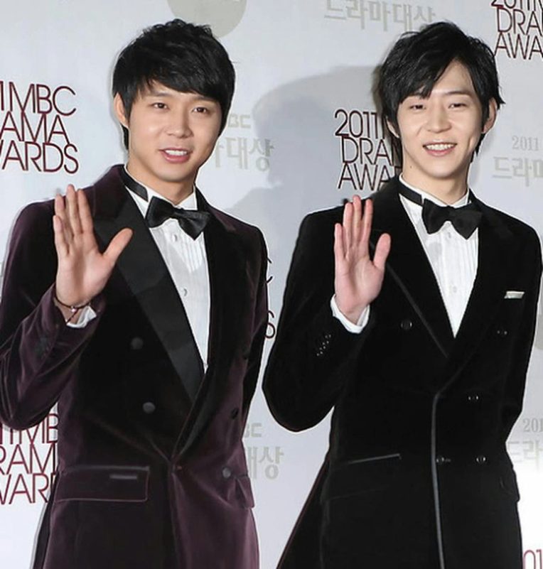 Park Yoochun’s Brother Park Yuhwan Reveals Daughter For The First Time: Past Lawsuit Resurfaces