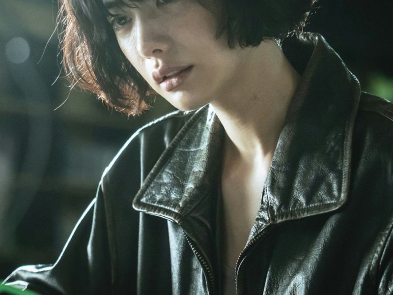 nana climax drama performance