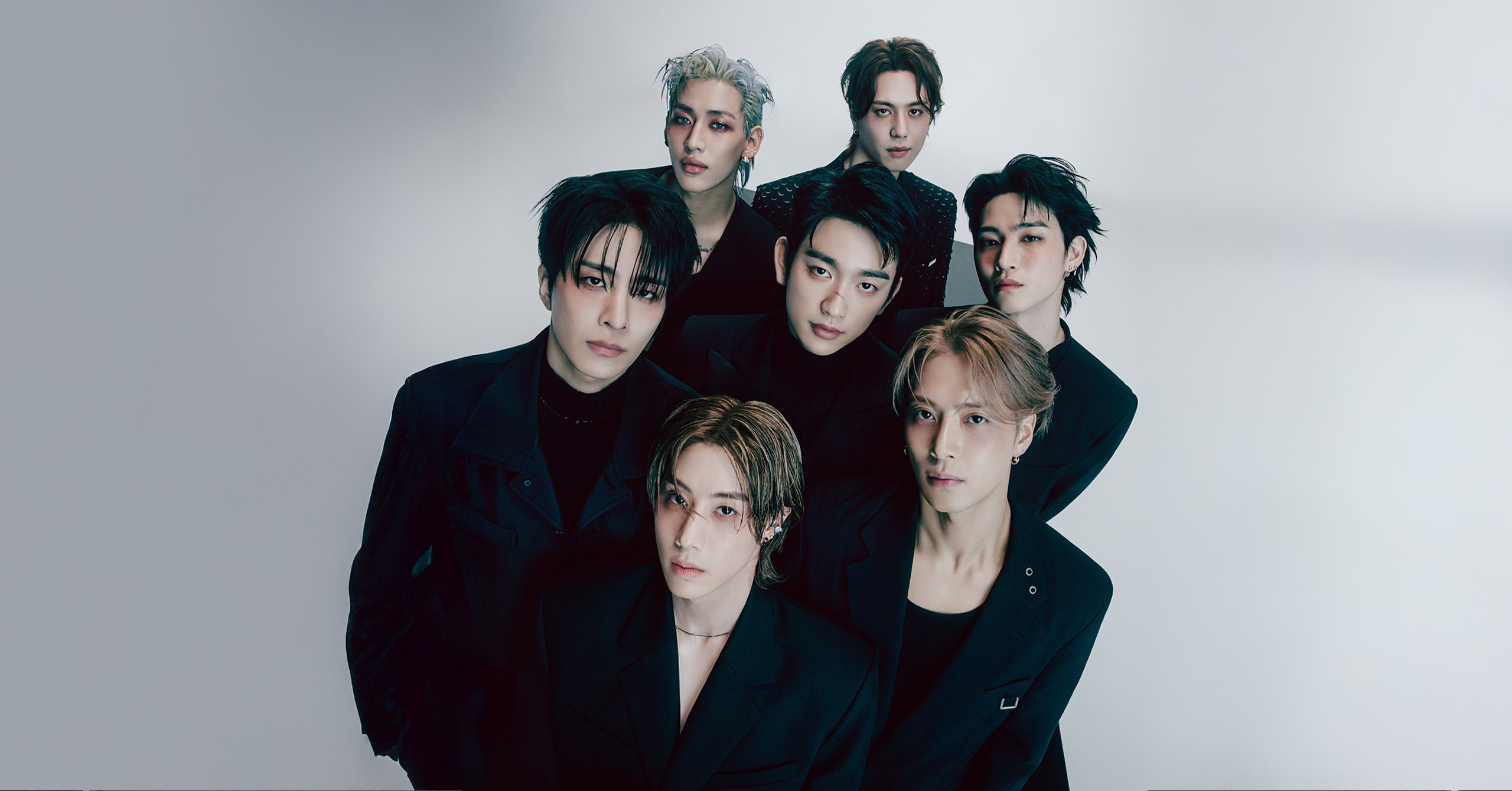 GOT7 “Python” Lyrics thumbnail