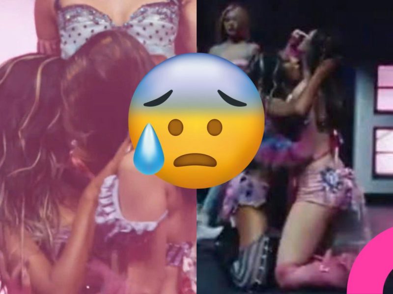 katseye coachella controversy