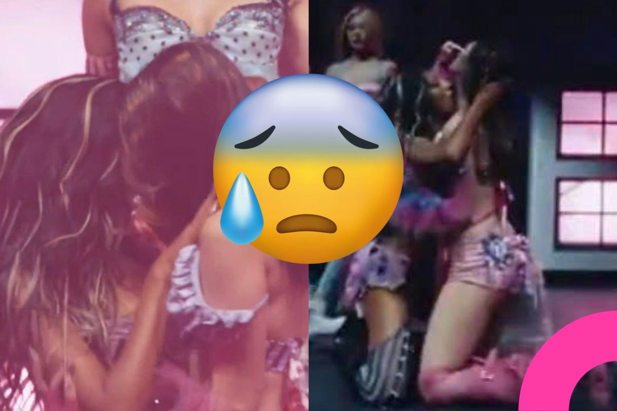 katseye coachella controversy