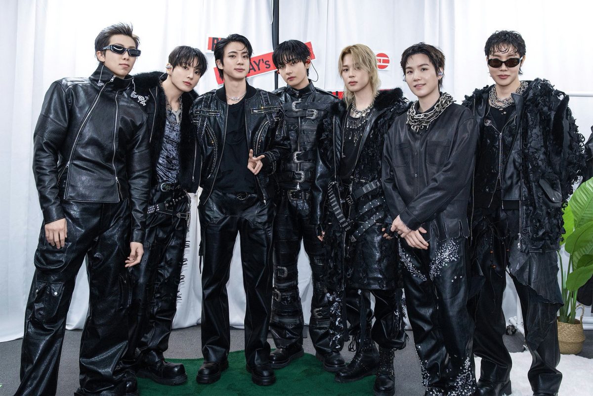 bts arirang tour bts 20 kio2cnyjhu4emksr9gz5lfrqrs0cduosyh1g99d76-a-bts-arirang-tour-bts-20
