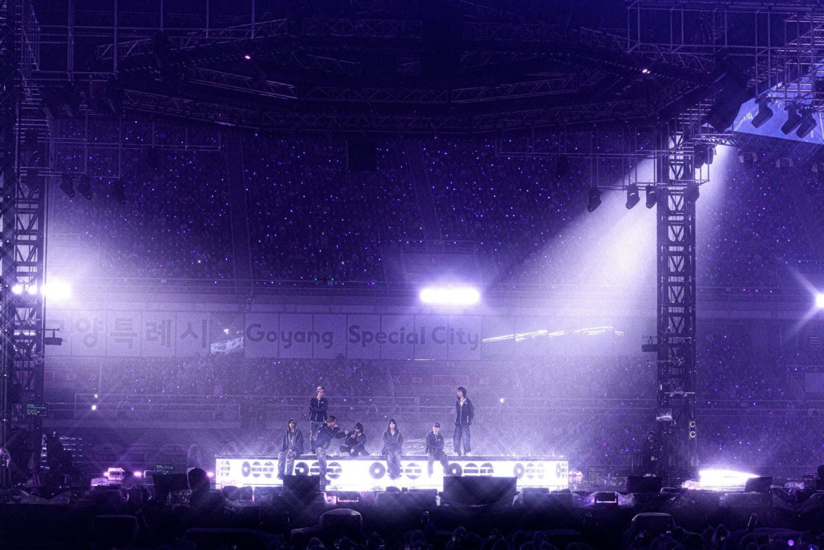 bts arirang tour bts 20 m9enmujwog1ere1ecv2oyopyq1roqablqckhw29rta8-bts-arirang-tour-bts-20