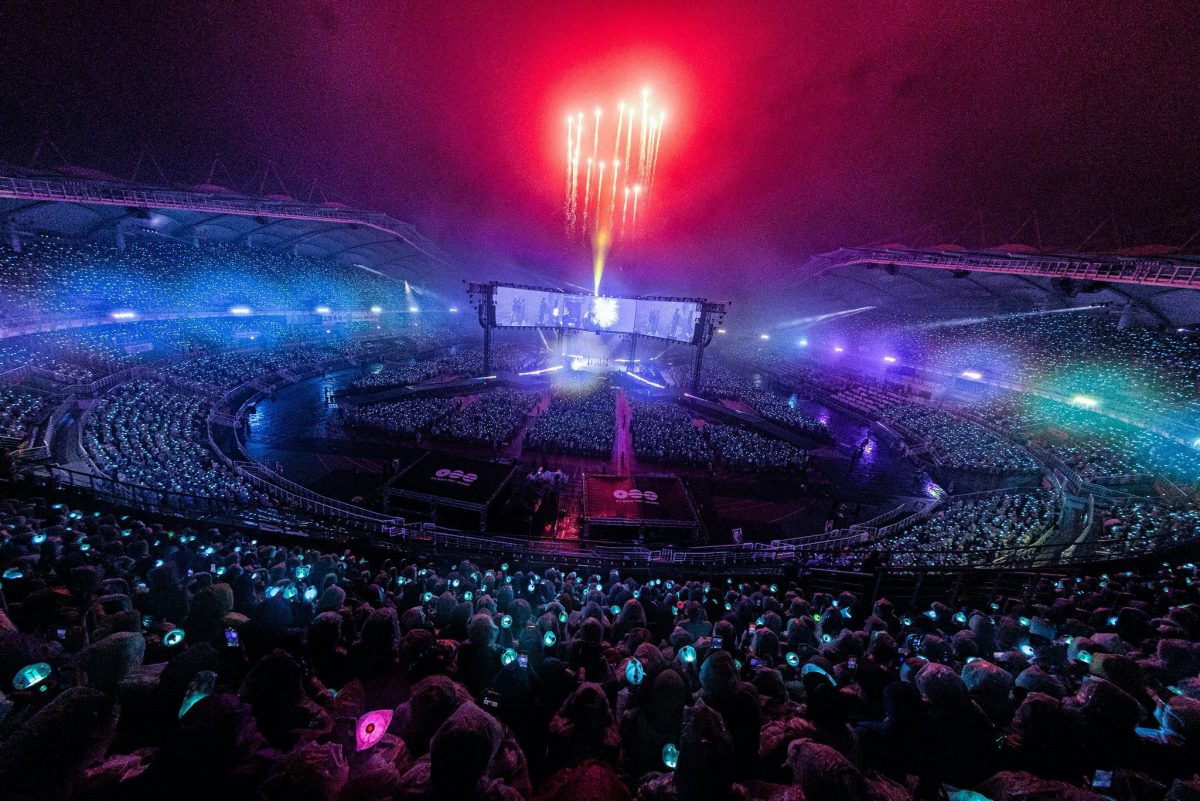 bts arirang tour bts 20 4oji8qzqughsc0zf7xvbhhzgkffoo1d8sbpiuxnowng-bts-arirang-tour-bts-20
