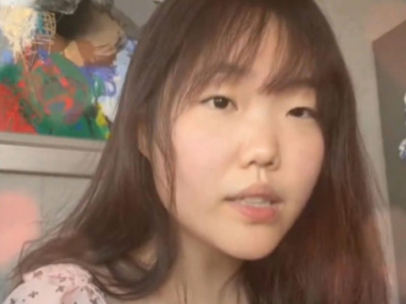 lee suhyun wegovy clarification