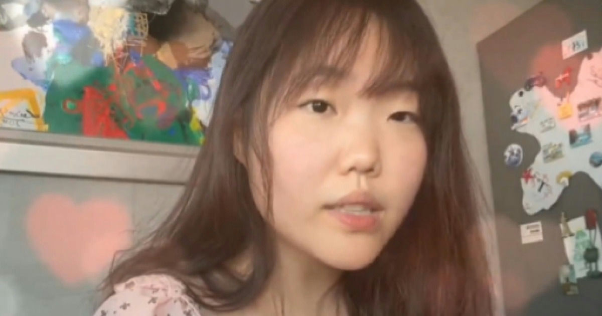 lee suhyun wegovy clarification