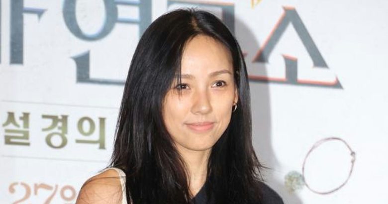 lee hyori father passing