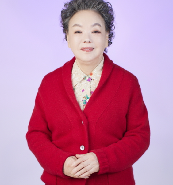kim soo mi unpaid fees controversy