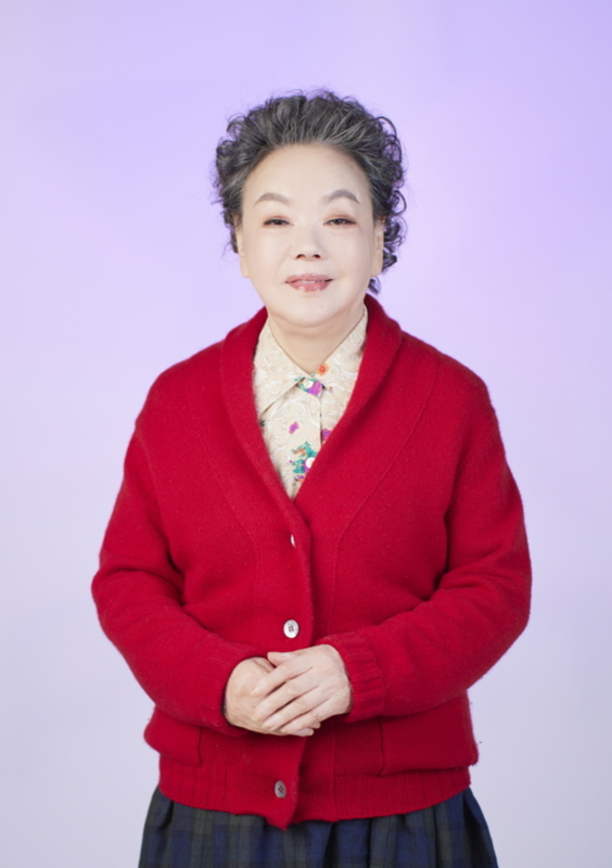 kim soo mi unpaid fees controversy