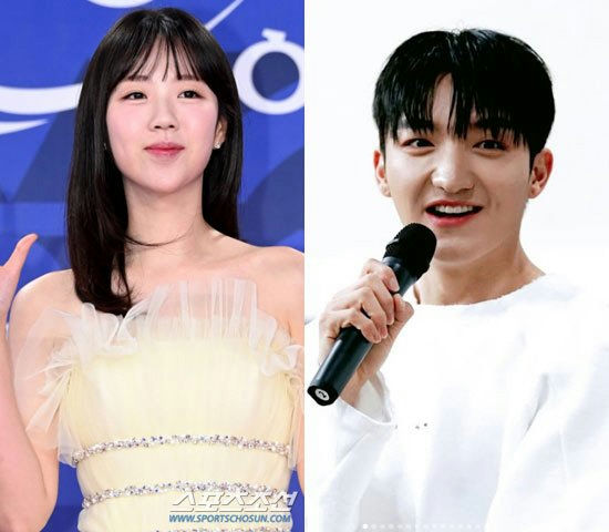 ji yeeun vata dating prophecy post